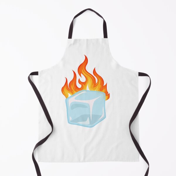 Item preview, Ice on fire designed and sold by Javidesigner19.