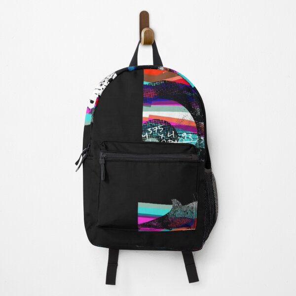 Item preview, Minus the Bear designed and sold by DavidHartzell88.
