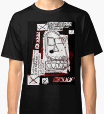 holga Classic T-Shirt
