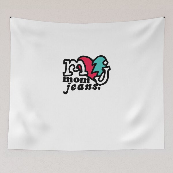 Item preview, MJ JEANS designed and sold by DavidHartzell88.