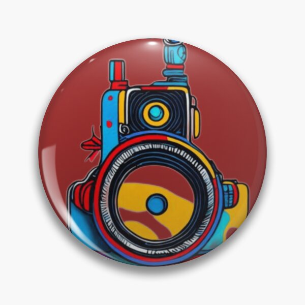 Item preview, Fotografia designed and sold by fashionrepublic.