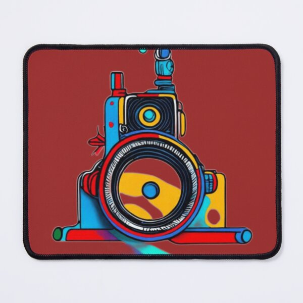 Item preview, Fotografia designed and sold by fashionrepublic.
