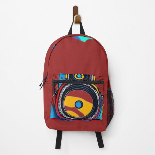 Item preview, Fotografia designed and sold by fashionrepublic.
