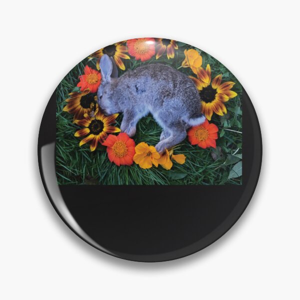 Item preview, Monolord Your Time To Shine designed and sold by DavidHartzell88.