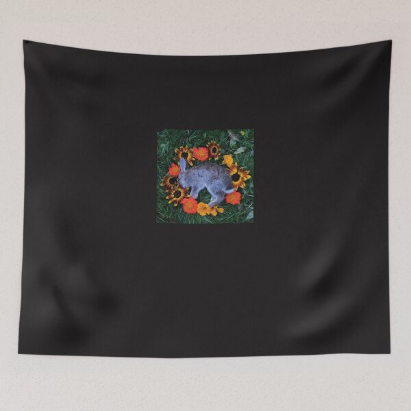 Item preview, Monolord Your Time To Shine designed and sold by DavidHartzell88.