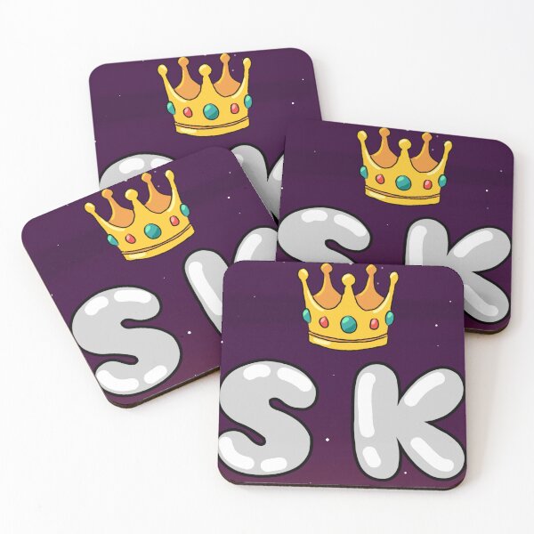 Item preview, SK BACKPACK  designed and sold by KissKithyMerch.