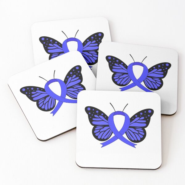 Item preview, Mariposa Colón designed and sold by brittanyelaine.