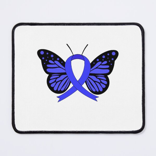 Item preview, Mariposa Colón designed and sold by brittanyelaine.