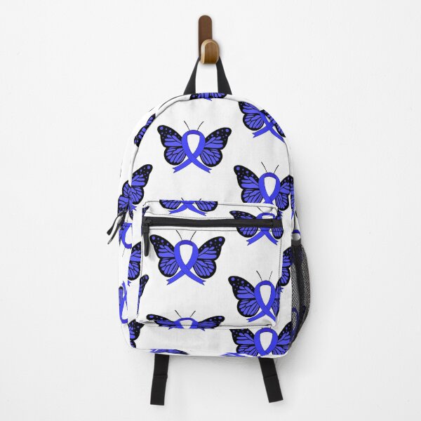 Item preview, Mariposa Colón designed and sold by brittanyelaine.