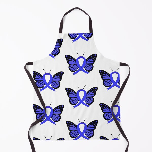 Item preview, Mariposa Colón designed and sold by brittanyelaine.