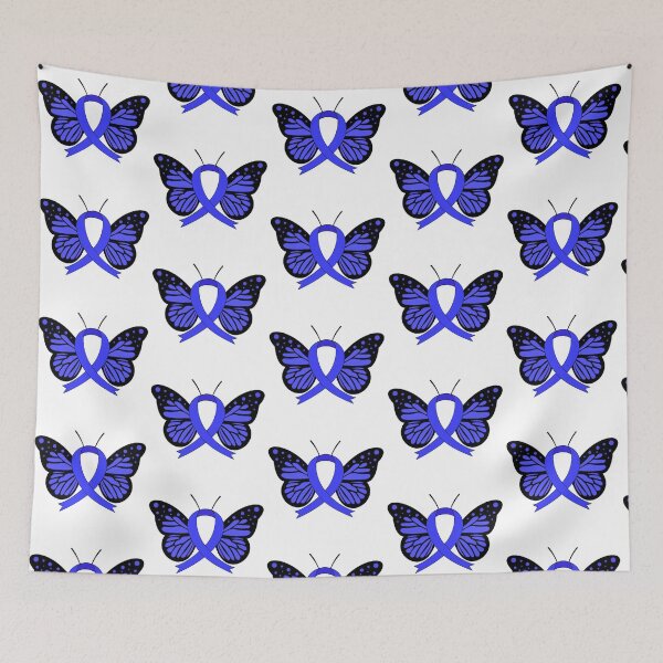 Item preview, Mariposa Colón designed and sold by brittanyelaine.