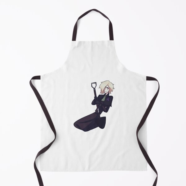 Item preview, Andrew Kreiss designed and sold by FiraRaeArt.
