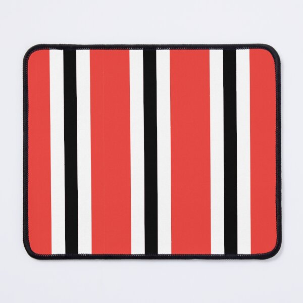 Item preview, United Stripes designed and sold by Confusion101.