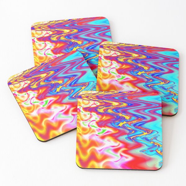 Item preview, Waves are lapping the shore designed and sold by Ivicaartist.