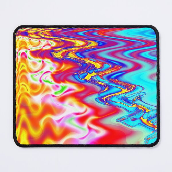 Item preview, Waves are lapping the shore designed and sold by Ivicaartist.