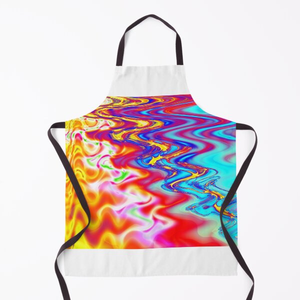 Item preview, Waves are lapping the shore designed and sold by Ivicaartist.