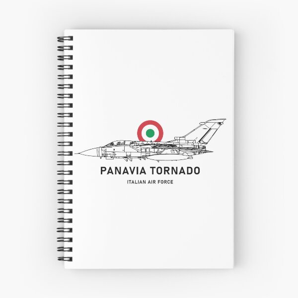 Item preview, Panavia Tornado (Italy) designed and sold by Scribbly  McPiggles.