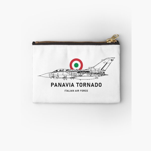 Item preview, Panavia Tornado (Italy) designed and sold by Scribbly  McPiggles.