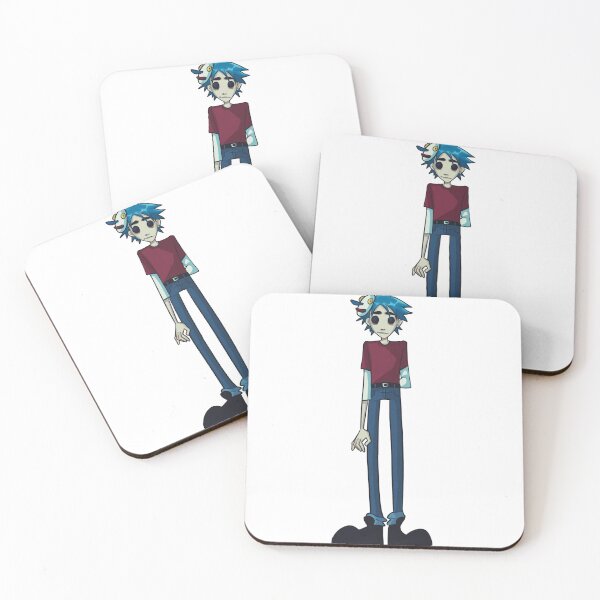 Item preview, 2D designed and sold by FiraRaeArt.