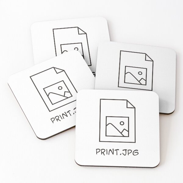 Item preview, Product jpg designed and sold by MsVanSiq.