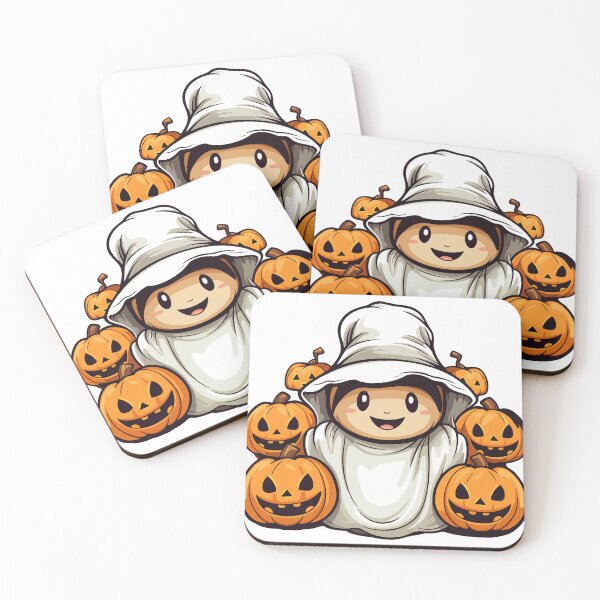 Item preview, Halloween joy designed and sold by BogdanASP33.