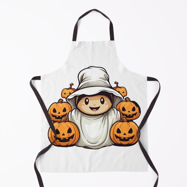 Item preview, Halloween joy designed and sold by BogdanASP33.