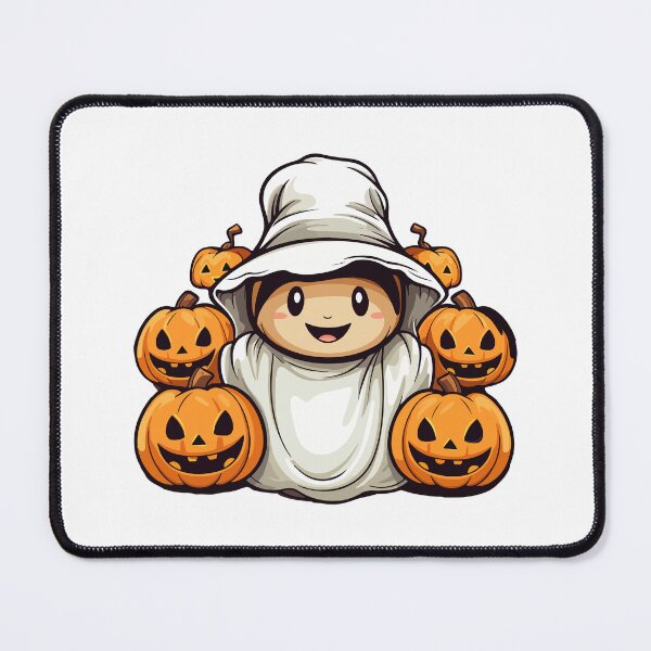Item preview, Halloween joy designed and sold by BogdanASP33.