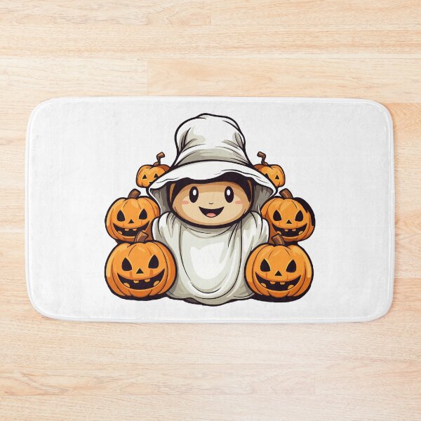 Item preview, Halloween joy designed and sold by BogdanASP33.