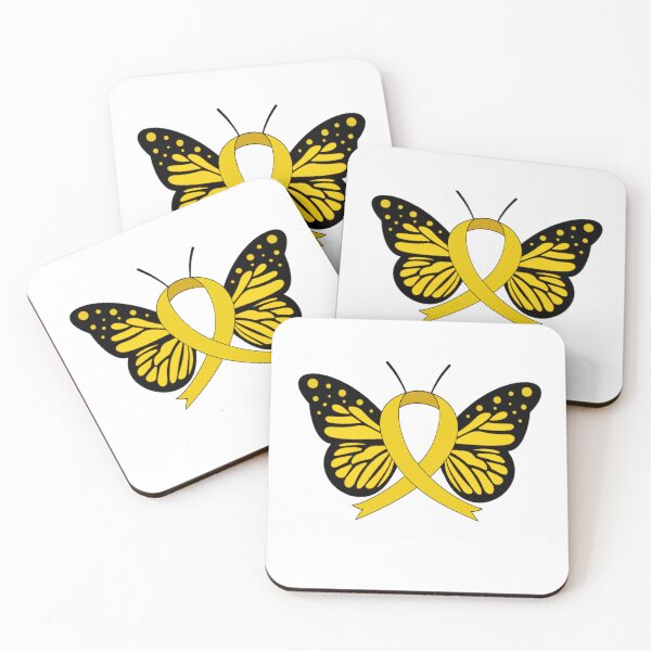 Artikelvorschau, Schmetterling aus der Kindheit entworfen und verkauft von brittanyelaine.