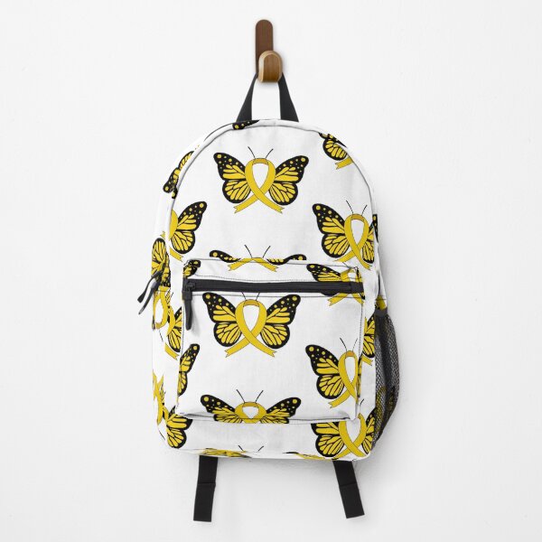Item preview, Childhood Butterfly designed and sold by brittanyelaine.