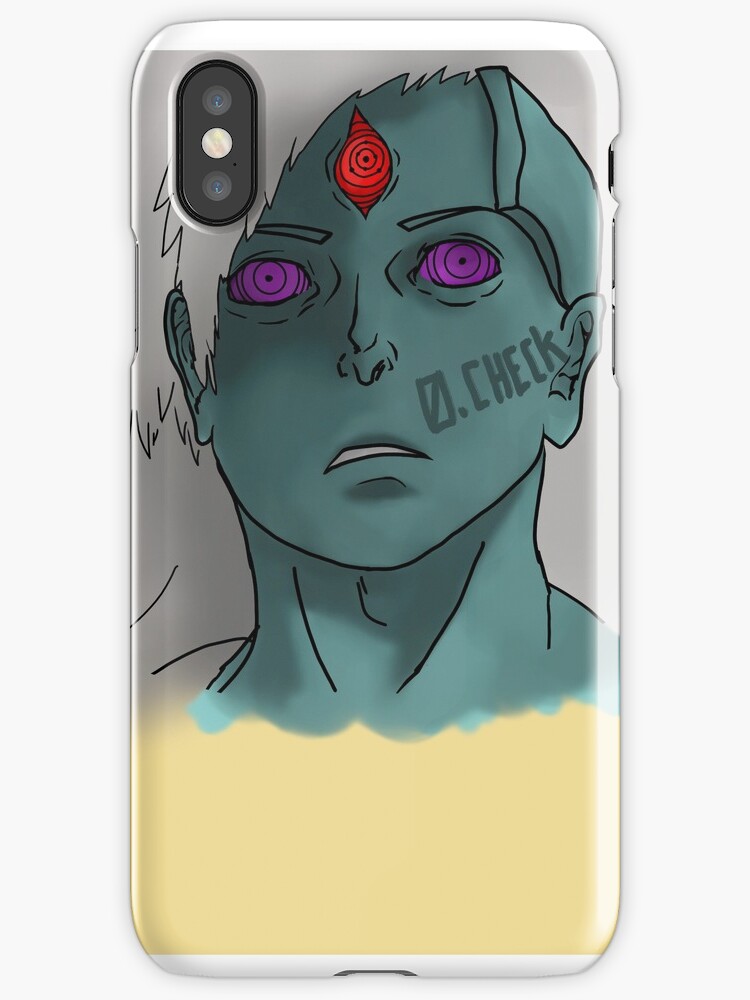 carcasa iphone 6 uchiha carcasa iphone 6 uchiha