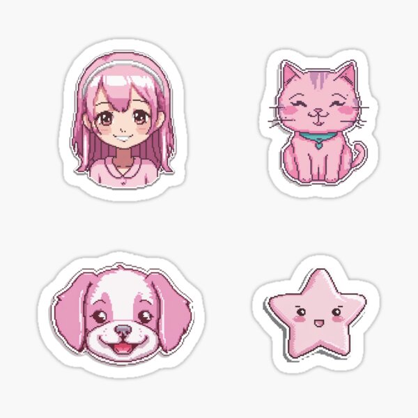 Item preview, Alluring-Cutecore designed and sold by cute-core.