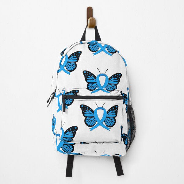 Item preview, Prostate Butterfly designed and sold by brittanyelaine.