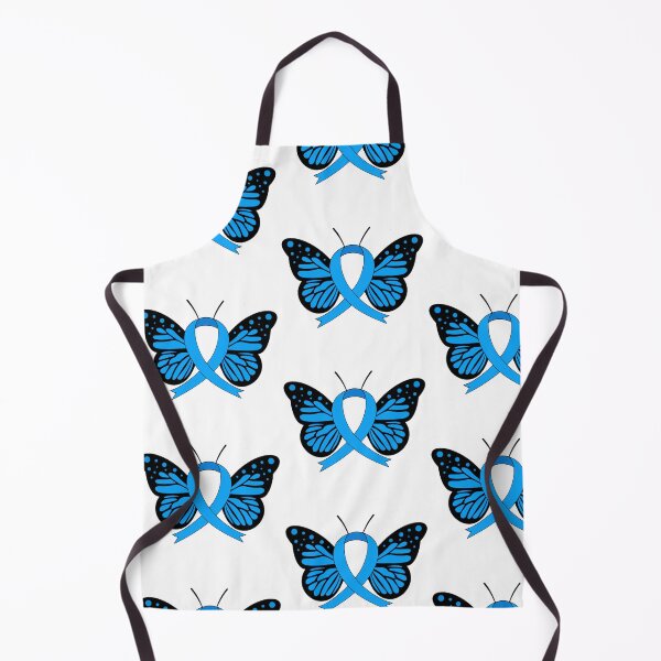 Item preview, Prostate Butterfly designed and sold by brittanyelaine.