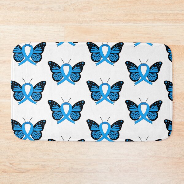 Item preview, Prostate Butterfly designed and sold by brittanyelaine.