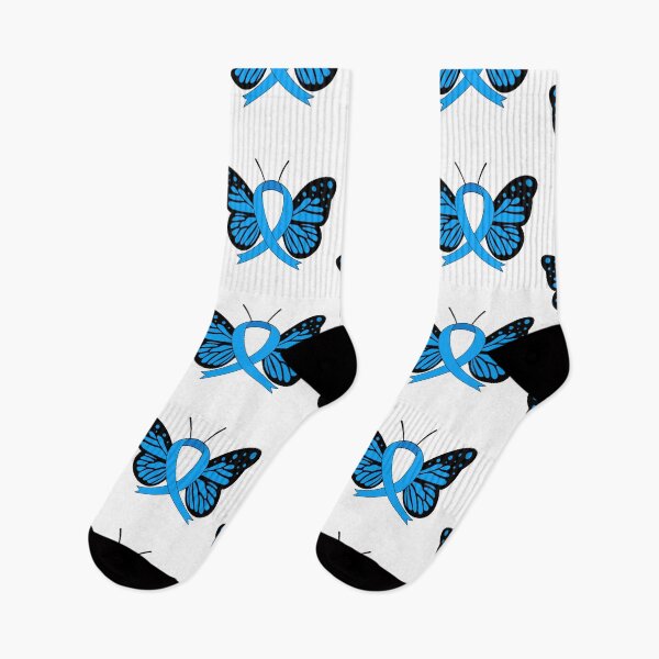 Item preview, Prostate Butterfly designed and sold by brittanyelaine.