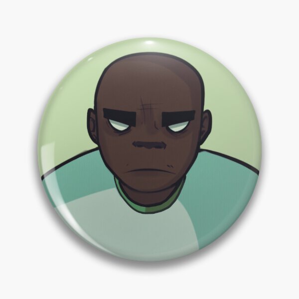 Item preview, Russel designed and sold by FiraRaeArt.