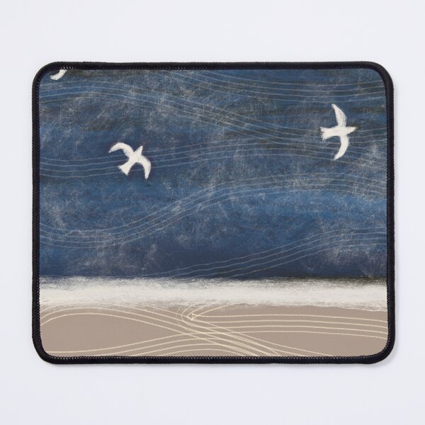 Item preview, Gliders designed and sold by Leanne Morin.