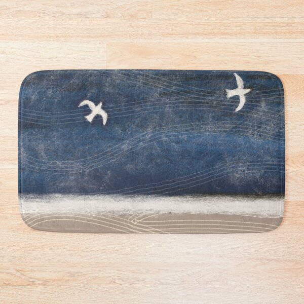 Item preview, Gliders designed and sold by Leanne Morin.