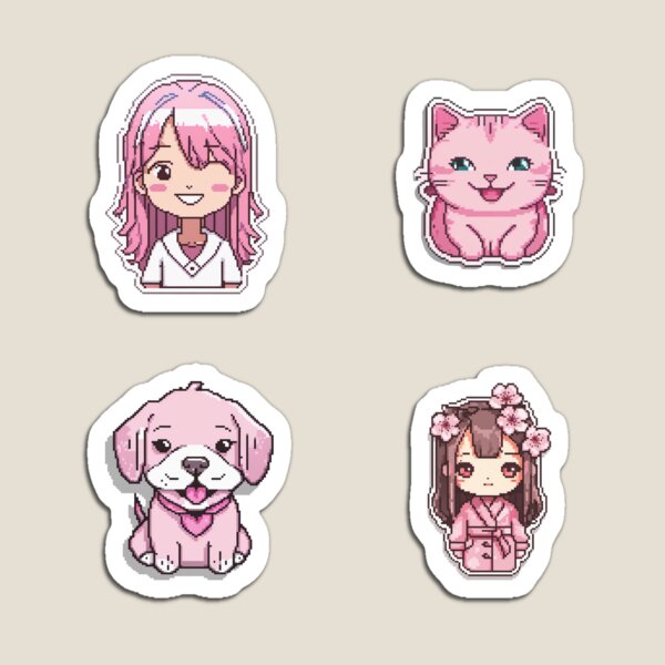 Item preview, Alluring-Feminine-Charm designed and sold by cute-core.