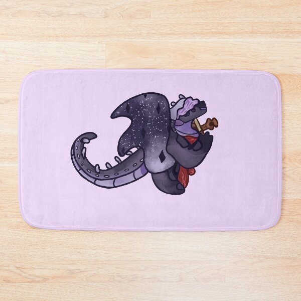 Item preview, Starflight designed and sold by MarsMumbles.