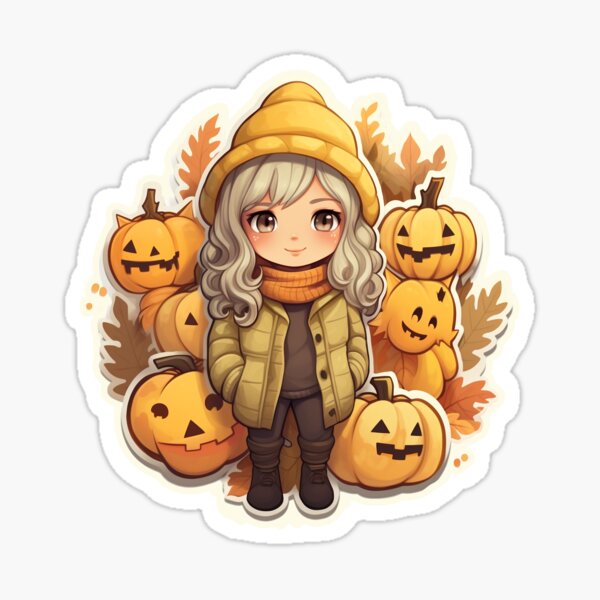 Item preview, Fall designed and sold by Popvect.