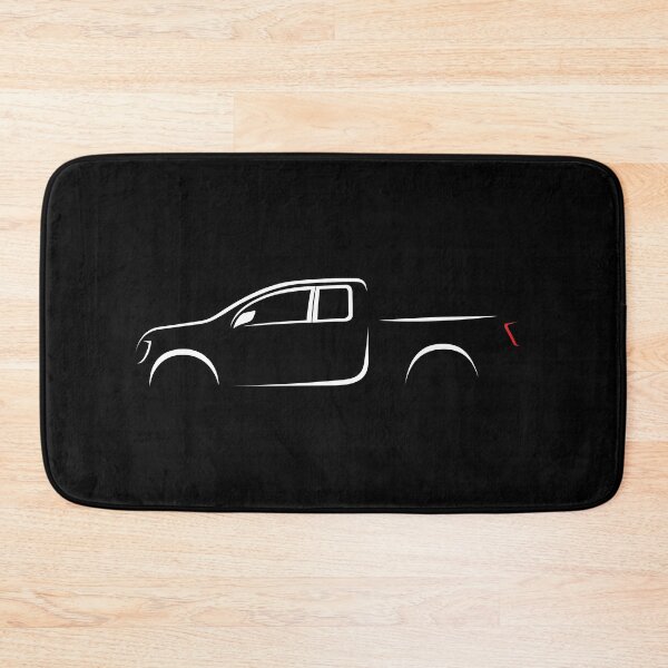 Item preview, Cargo Truck IV designed and sold by gabrieltiveron.