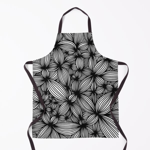 Item preview, Organic lines abstract drawing designed and sold by MinimalLine.