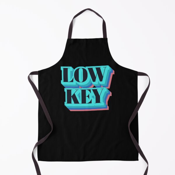 Item preview, Low Key designed and sold by Texterns.