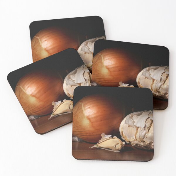 Item preview, The Start of Every Great Meal designed and sold by timdaytimages.