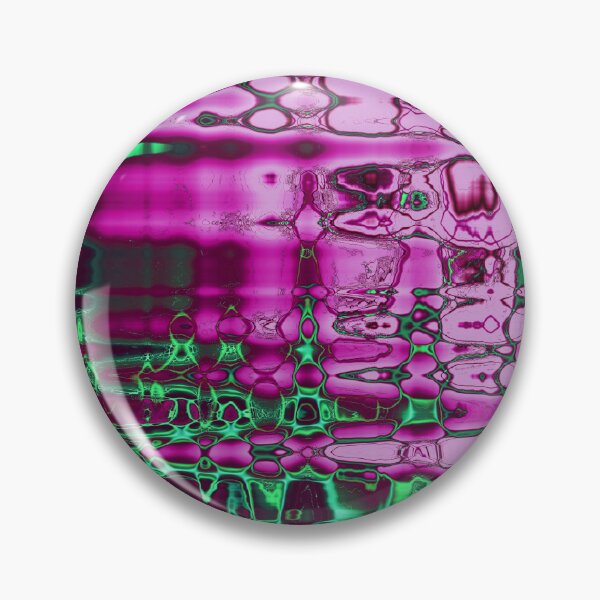 Item preview,  A combination of purple and green designed and sold by Ivicaartist.