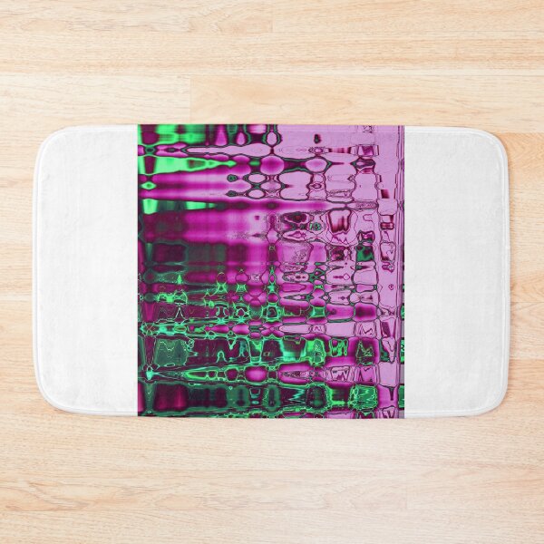 Item preview,  A combination of purple and green designed and sold by Ivicaartist.