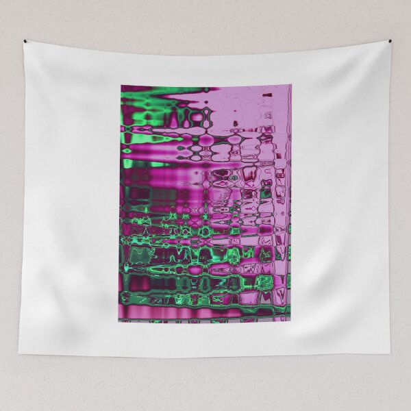 Item preview,  A combination of purple and green designed and sold by Ivicaartist.