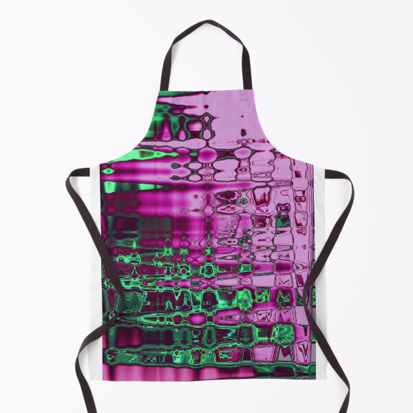Item preview,  A combination of purple and green designed and sold by Ivicaartist.